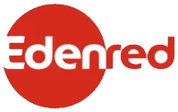 Edenred