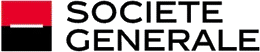 Société Générale