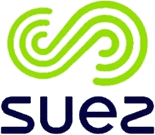 Suez
